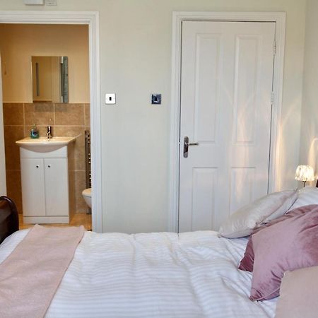 Mostyn Villa Free Private Parking Llandudno Eksteriør bilde